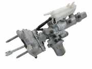 Bremskraftverstärker Hauptbremszylinder RENAULT ZOE (BFM_) ZOE 65 KW 460115213R