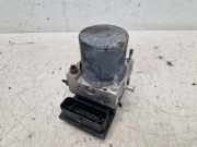 Steuergerät ABS Block Hydraulikblock Hydroaggregat PEUGEOT EXPERT KASTEN (VF3A, VF3U, VF3X) 1.6 HDI 66 KW 1401259780