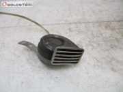 Hupe Signalhorn CITROEN JUMPER KASTEN (250) III 2.2 HDI 100 74 KW