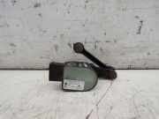 Niveauregulierung Niveausensor VW TOUAREG (7LA, 7L6, 7L7) 5.0 V10 TDI 230 KW 7L0616571D