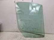 Seitenscheibe Fensterscheibe vorne rechts VW CRAFTER 30-50 KASTEN (2E) 2.0 TDI 120 KW 2E0845202A