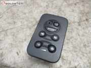 Schalter Bedienteil Einheit hinten links rechts Musik Radio LAND ROVER FREELANDER 2 (FA_) 2.2 TD4 112 KW 5H22-18K909-AA