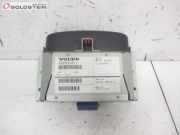 Bordcomputer Bildschirm Display VOLVO XC90 I T6 AWD 200 KW 30656245