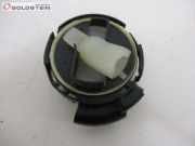 Sensor Crashsensor SKODA OCTAVIA III COMBI (5E5) 2.0 TDI 4X4 110 KW 3Q0959354A
