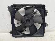 Lüfter Kühlerlüfter Motorlüfter links HONDA CIVIC VIII HATCHBACK (FK, FN) 1.4 61 KW 38615RSHE01