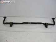 Stabilisator vorne D=24mm SKODA OCTAVIA COMBI (1Z5) 1.9 TDI 77 KW 1K0411303R