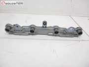 Kraftstoffleitung Einspritzleiste R20A9 HONDA CR-V IV (RM_) 2.0 AWD 114 KW