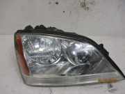 Scheinwerfer rechts US Halogen KIA SORENTO I (JC) 3.5 V6 143 KW