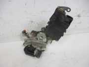 Türschloss rechts hinten SUBARU IMPREZA STATION WAGON (GF) 2.0I AWD 85 KW