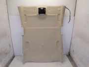 Himmel Beige Limo Stufenheck FORD MONDEO V BA7 MK5 1.6 STUFENHECK LIMO 130 KW