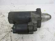 Anlasser MERCEDES-BENZ S-KLASSE (W220) S 430 205 KW