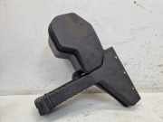 Luftführung Luftleitung Resonator KIA SORENTO II (XM) 2.4 GDI 4WD FACELIFT 141 KW 282102P600/281902P600