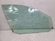 Seitenscheibe Fensterscheibe vorne rechts MERCEDES-BENZ C-KLASSE T-MODEL S204 C 200 CDI 100 KW A2047250210