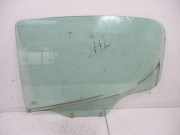 Seitenscheibe Fensterscheibe links hinten PEUGEOT 207 (WA_, WC_) 1.6 16V 80 KW
