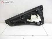 Motor Fensterheber Fensterhebermotor hinten rechts LAND ROVER DISCOVERY III (L319) 2.7 TD 4X4 140 KW CVH500020