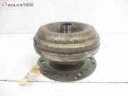 Drehmomentwandler AUDI A8 L (4H_) 3.0 TDI QUATTRO 184 KW 0BK323571B