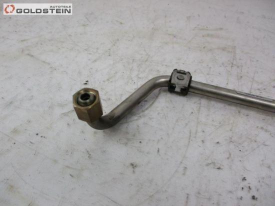 Kraftstoffleitung Hochdruckleitung A121 MA121 PORSCHE CAYMAN (987) S 3.4 235 KW 9A111009201 Bild Kraftstoffleitung Hochdruckleitung A121 MA121 PORSCHE CAYMAN (987) S 3.4 235 KW 9A111009201
