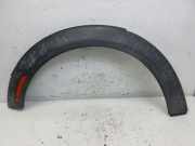 Blende vorne links Verkleidung Kotflügel Seitenwand MINI MINI CLUBMAN (R55) COOPER S 128 KW 7343341