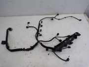 Kabel Motor Motorkabelbaum BXW SKODA FABIA (542) 1.4 63 KW 036971612BT