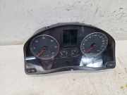 Tachometer Kombiinstrument VW GOLF PLUS (521, 5M1) 1.9 TDI FACELIFT 77 KW 1K0920874M
