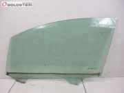 Seitenscheibe Fensterscheibe vorne links FORD B-MAX (JK) 1.5 TDCI 55 KW