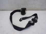 Sicherheitsgurt vorne rechts RENAULT TRAFIC II KASTEN (FL) 2.0 DCI 115 84 KW 696519
