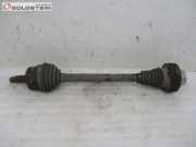 Antriebswelle Gelenkwelle links hinten LAND ROVER RANGE ROVER III (L322) LM 4.4 4X4 210 KW IED000081