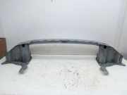 Stoßstangenträger Pralldämpfer Querträger vorne FORD KUGA III (DFK) 2.5 DURATEC PHEV 178 KW LX6B-S109A26-E