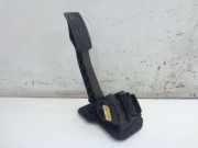 Gaspedal Gaspotenziometer FORD TRANSIT 06 MK7 2.2 TDCI 74 KW CC11-9F836-AA