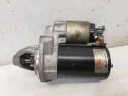 Anlasser Startern N52B30A *Remanufactured BMW 5 (E60) 530I 190 KW 0986021500