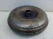 Drehmomentwandler 31259314 TF-80SC B8444S VOLVO XC90 I (275) V8 AWD 232 KW 30651139/70A020/0803132301