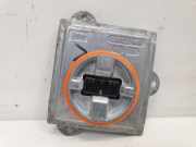 Vorschaltgerät Xenon Links FORD KUGA II (DM2) 1.5 ECOBOOST 132 KW GV41-13B626-AA/GV4113B626AA/L90089551