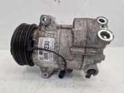 Klimakompressor Kompressor Klimaanlage R-134a OPEL ZAFIRA TOURER C (P12) 2.0 CDTI 125 KW 39029423