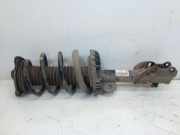 Federbein Stoßdämpfer vorne links Gelb/Gelb/Rot MERCEDES-BENZ V-KLASSE (W447) V 220 CDI/D 120 KW A4473204538