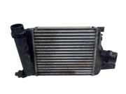 Ladeluftkühler H5F (408) DACIA DOKKER VP BK (K67) 85 KW 144965154R