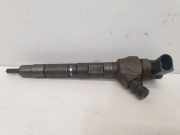 Einspritzdüse Injector Dieseldüse CFFB VW PASSAT VARIANT (365) 2.0 TDI 103 KW 03L130277J/0445110369