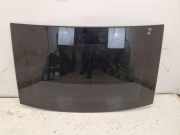 Schiebedach Glas Glasdach VW SCIROCCO (137, 138) 1.4 TSI 118 KW