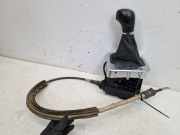 Schaltkulisse Wahlhebel Automatik DSG 4-Motion VW TIGUAN (5N) 2.0 TDI 4MOTION 103 KW 5N1713025D