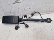 Gurtschloss vorne links Warnkontakt AUDI Q5 (8RB) 2.0 TFSI QUATTRO 155 KW 8R0857755H