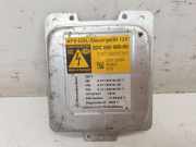 Vorschaltgerät Xenon MERCEDES-BENZ E-KLASSE T-MODEL (S211) E 220 T CDI MOPF 125 KW A2118709026/5DC009060-00