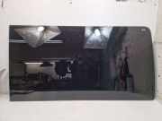 Seitenscheibe Fensterscheibe links hinten abgedunkelt 120cmx58cm FORD TRANSIT MK6 (FB, FC, FD, FS, FZ) 2.2 74 KW 1C15B29741DH