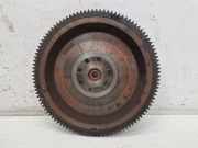 Schwungrad Schwungscheibe SUZUKI SX4 (EY, GY) 1.6 VVT 88 KW 1262054G00/12620-54G00