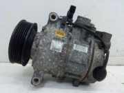 Klimakompressor Kompressor Klimaanlage BMK AUDI A6 (4F2) 3.0 TDI QUATTRO 165 KW 4F0260805G/447180-7724