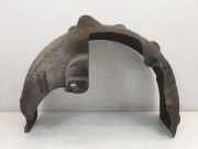 Radhausschale Radhausverkleidung links hinten HYUNDAI I40 (VF) STUFENHECK 1.6 GDI 99 KW 86823-3Z000/86825-3Z000