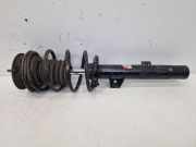 Federbein Stoßdämpfer vorne rechts *kein Original BMW 3 TOURING (E91) 318D 105 KW 6786014