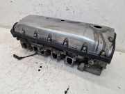 Zylinderkopf Nockenwellen / Ventile AXD VW TRANSPORTER V BUS T5 (7EB, 7EJ, 7HB, 7HJ 96 KW R070103373A