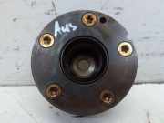 Nockenwellenversteller Auslass NISSAN MICRA IV (K13K, K13KK) 1.2 59 KW 1F208118