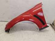 Kotflügel vorne links 27A Velocity Red Pearl MAZDA RX-8 (FE, SE) 1.3 141 KW