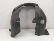 Radhausschale Radhausverkleidung vorne links MINI MINI (R50, R53) COOPER 85 KW 1486198