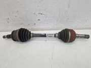 Antriebswelle Gelenkwelle vorne links OPEL ZAFIRA TOURER C (P12) 2.0 CDTI 121 KW 13348258